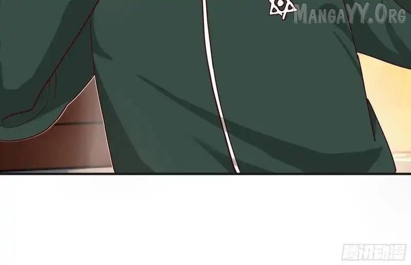 I Really Don't Want to Remake Chapter 460 page 38 - 