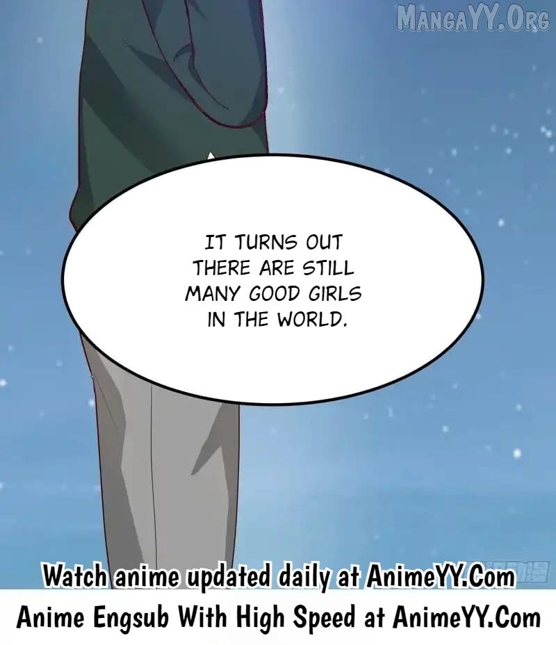 I Really Don't Want to Remake Chapter 460 page 57 - 