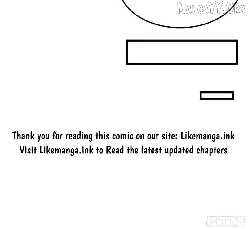 I Really Don't Want to Remake Chapter 461 page 15 - 