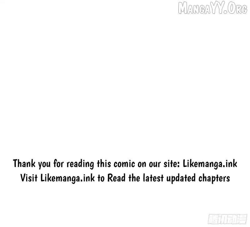 I Really Don't Want to Remake Chapter 462 page 13 - 