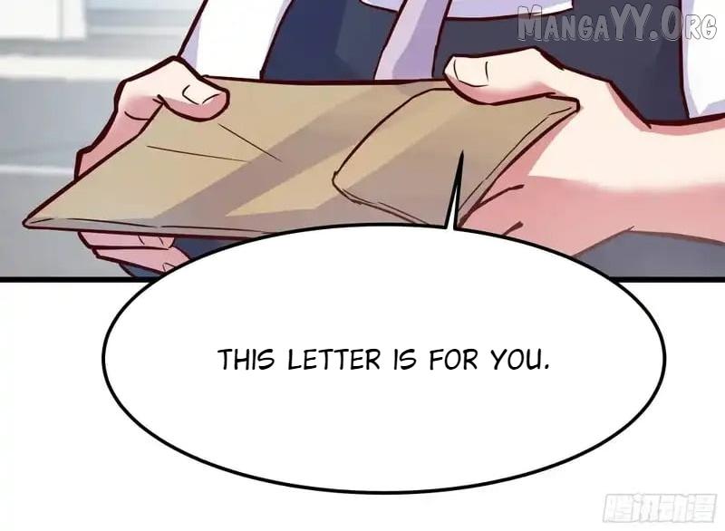 I Really Don't Want to Remake Chapter 462 page 46 - 