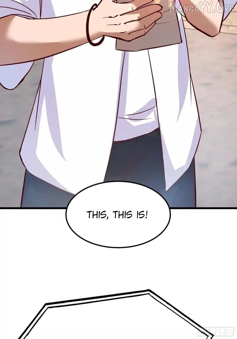I Really Don't Want to Remake Chapter 462 page 56 - 