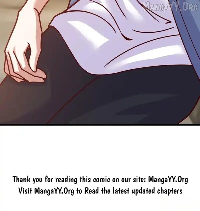 I Really Don't Want to Remake Chapter 463 page 30 - 