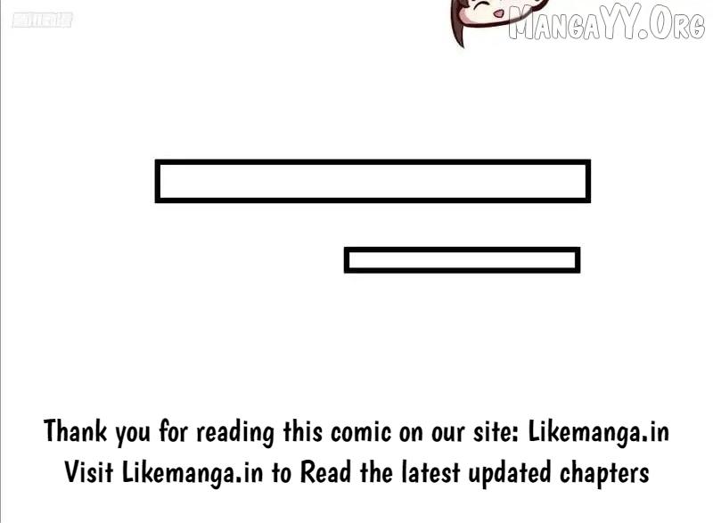 I Really Don't Want to Remake Chapter 464 page 11 - 