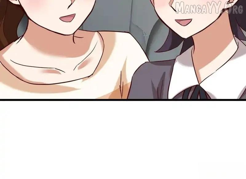 I Really Don't Want to Remake Chapter 464 page 15 - 