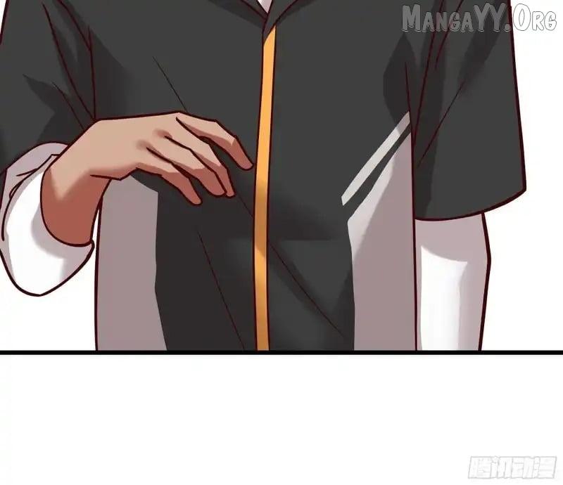 I Really Don't Want to Remake Chapter 464 page 41 - 