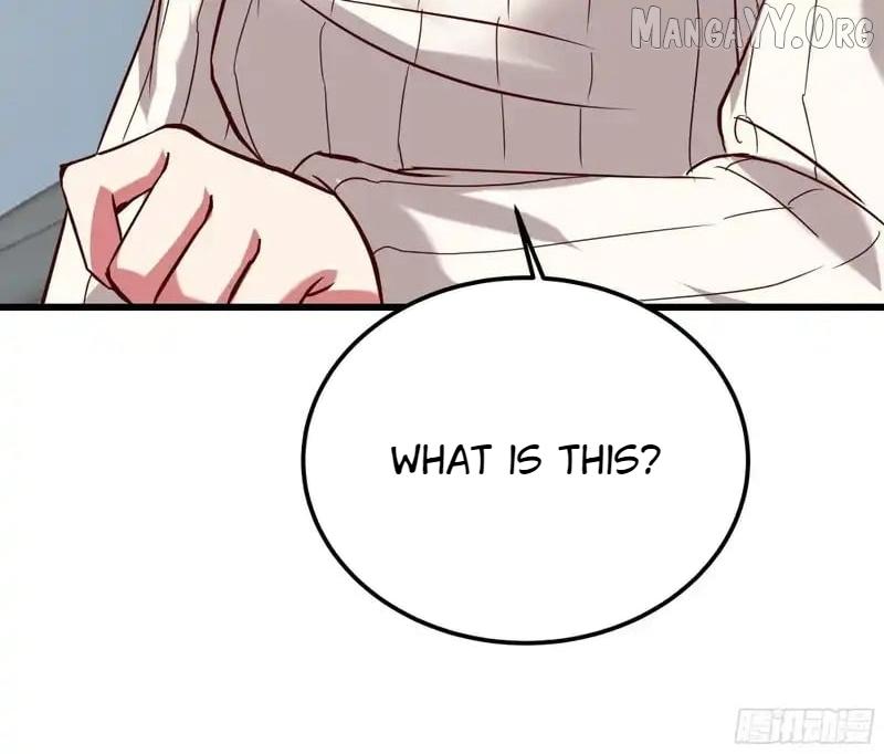 I Really Don't Want to Remake Chapter 465 page 19 - 