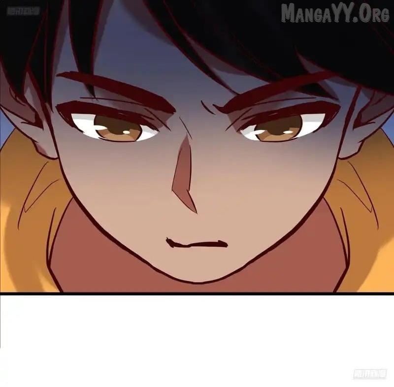 I Really Don't Want to Remake Chapter 465 page 4 - 