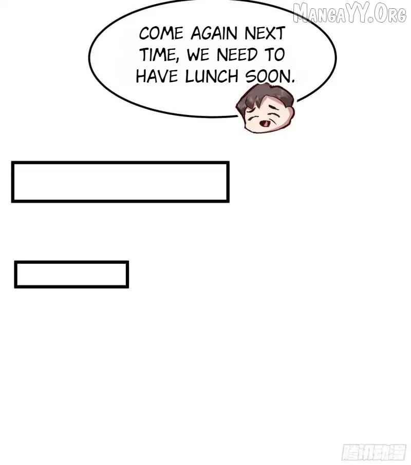 I Really Don't Want to Remake Chapter 465 page 46 - 