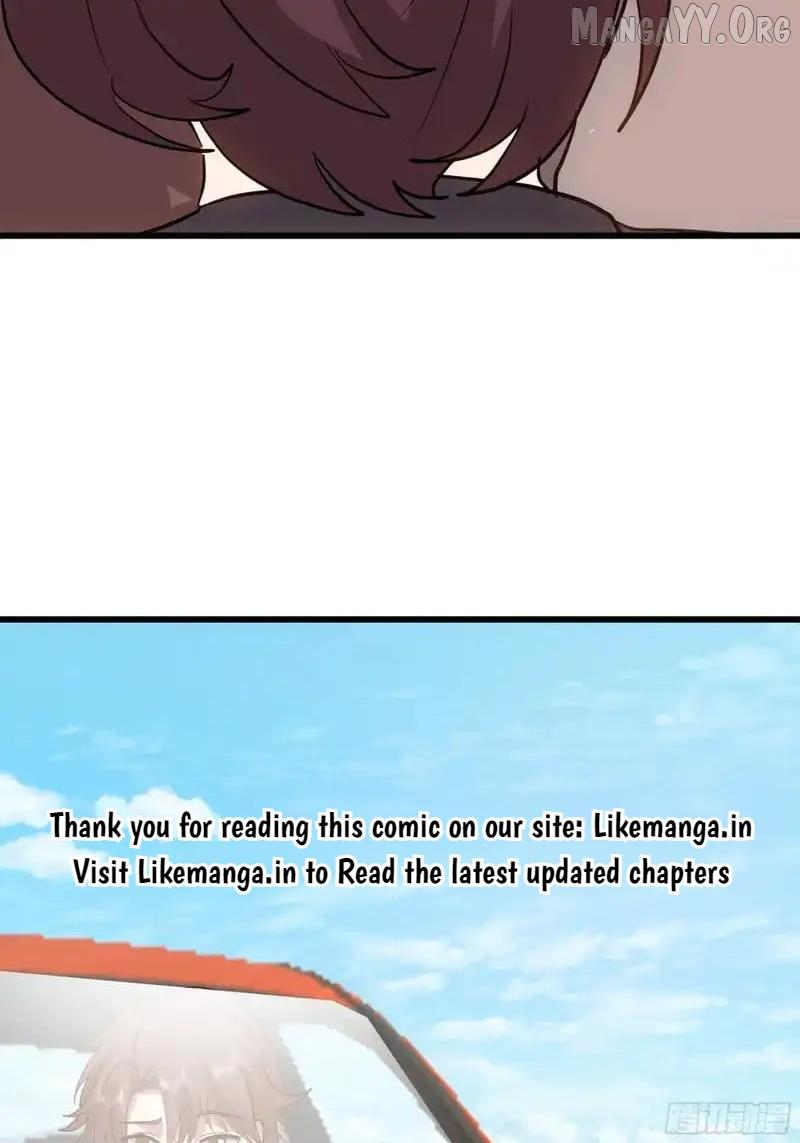 I Really Don't Want to Remake Chapter 466 page 14 - 