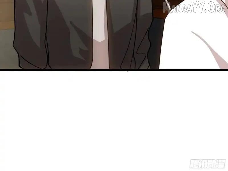 I Really Don't Want to Remake Chapter 466 page 21 - 