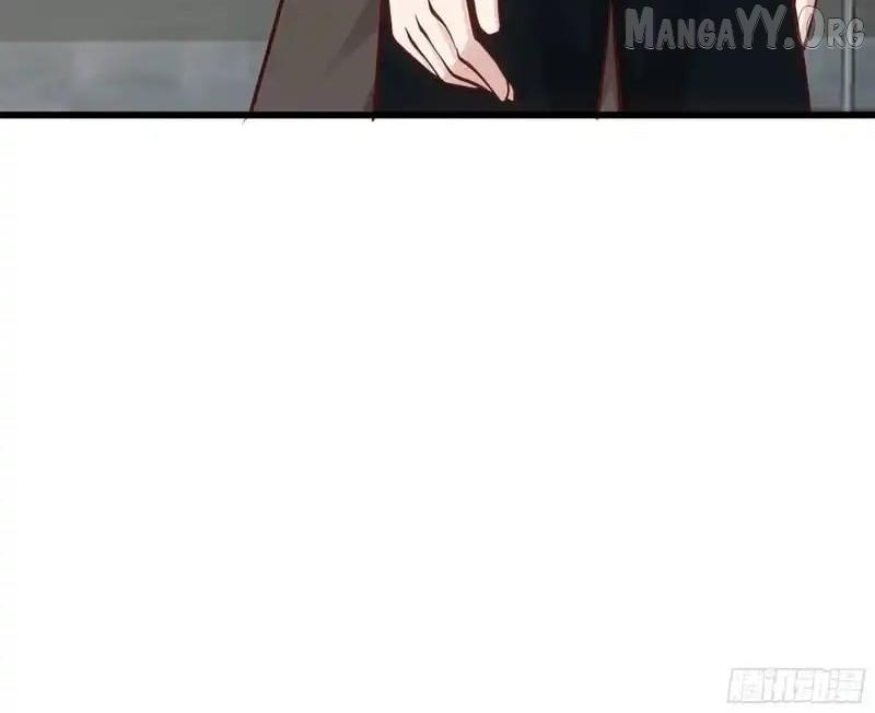 I Really Don't Want to Remake Chapter 466 page 44 - 