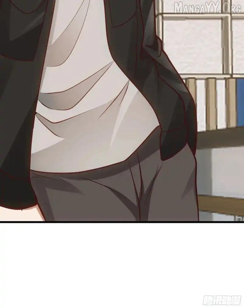 I Really Don't Want to Remake Chapter 466 page 48 - 