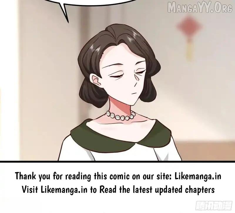 I Really Don't Want to Remake Chapter 467 page 14 - 