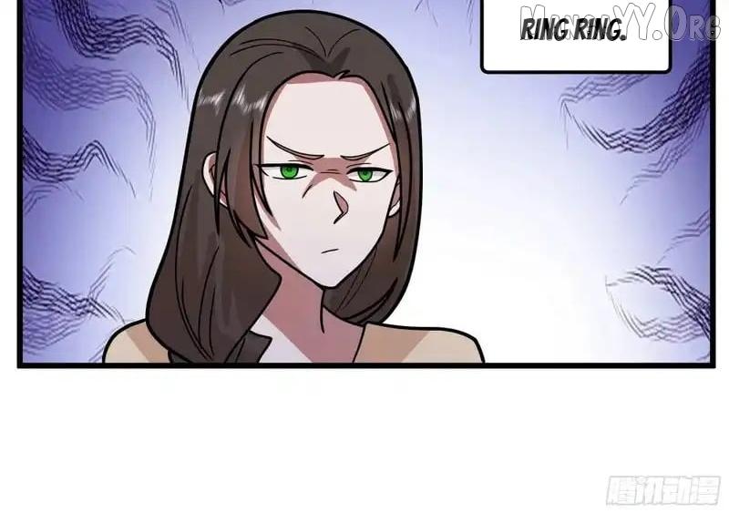 I Really Don't Want to Remake Chapter 467 page 48 - 