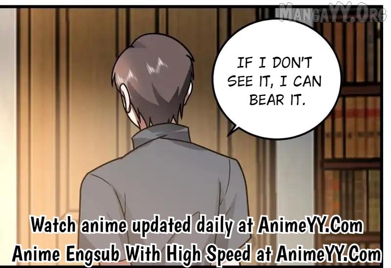 I Really Don't Want to Remake Chapter 467 page 60 - 