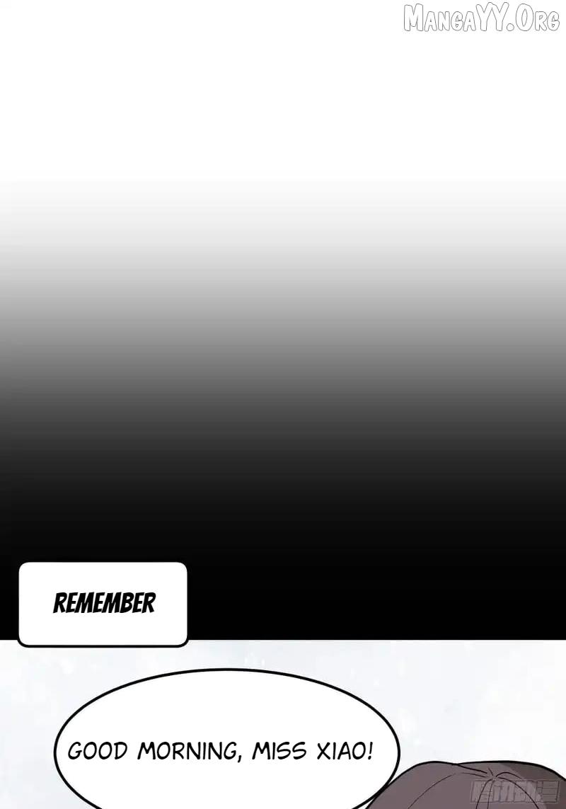 I Really Don't Want to Remake Chapter 468 page 13 - 