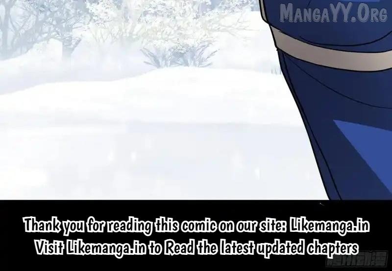 I Really Don't Want to Remake Chapter 468 page 17 - 