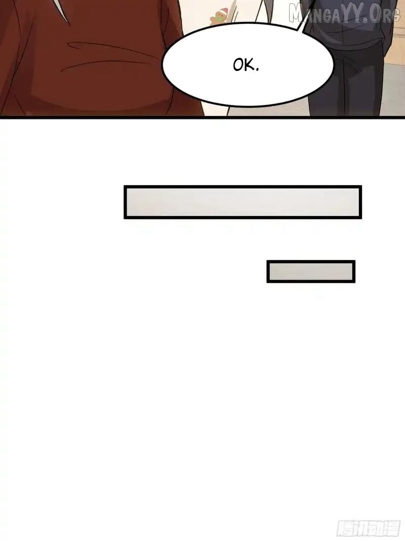 I Really Don't Want to Remake Chapter 468 page 59 - 