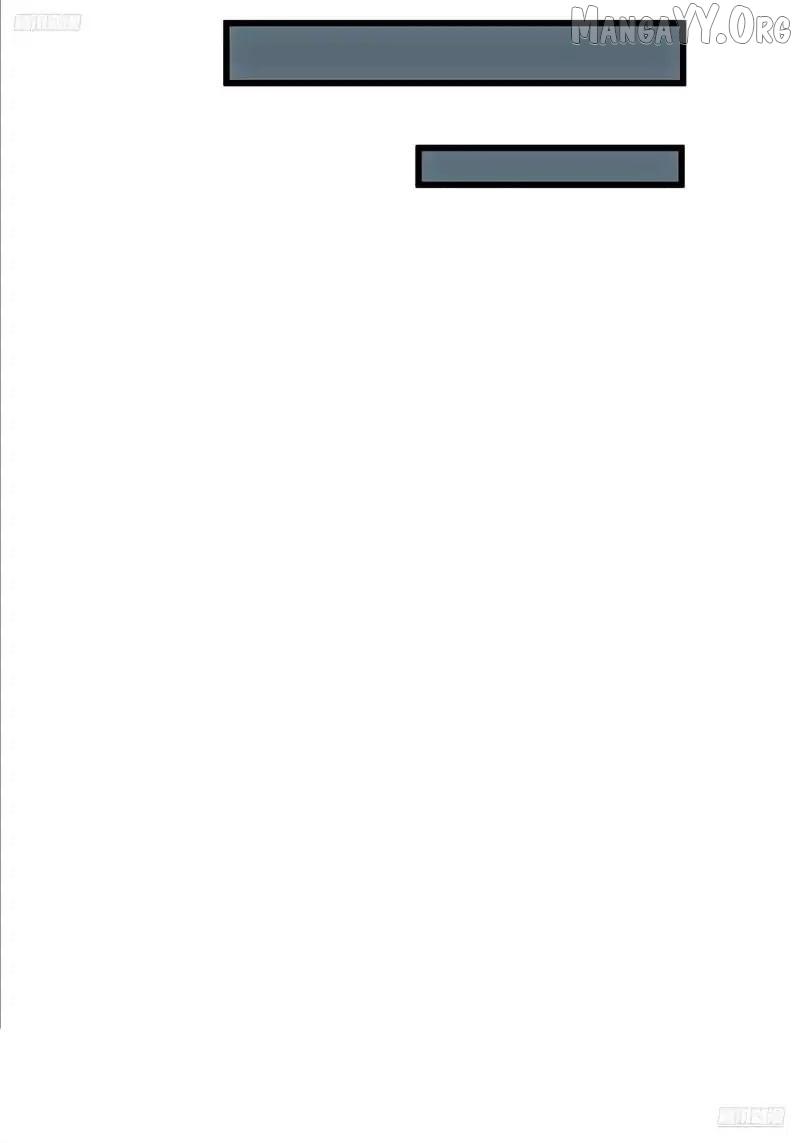 I Really Don't Want to Remake Chapter 468 page 7 - 