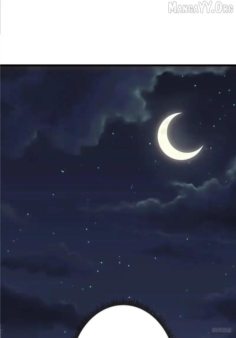 I Really Don't Want to Remake Chapter 468 page 9 - 