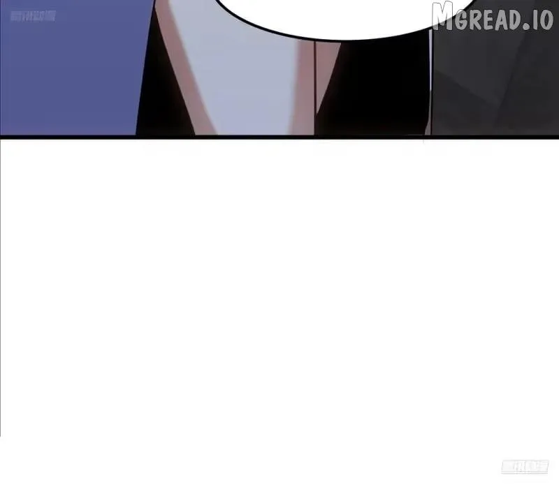 I Really Don't Want to Remake Chapter 469 page 11 - 