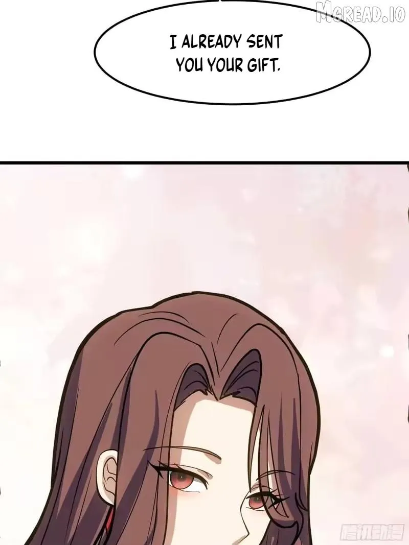 I Really Don't Want to Remake Chapter 469 page 14 - 