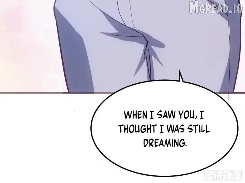 I Really Don't Want to Remake Chapter 470 page 20 - 