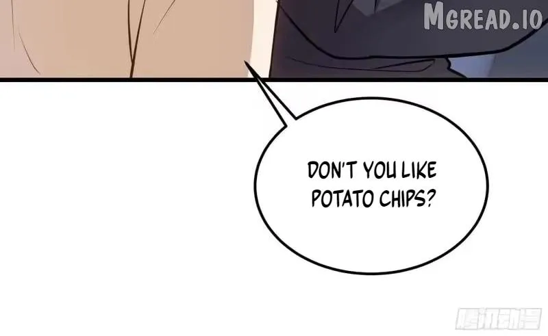 I Really Don't Want to Remake Chapter 470 page 54 - 