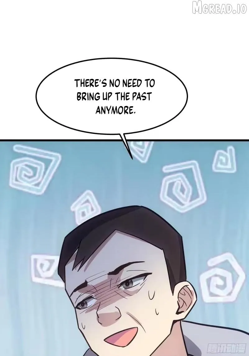 I Really Don't Want to Remake Chapter 471 page 53 - 