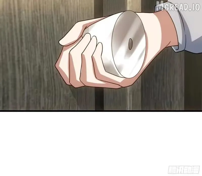 I Really Don't Want to Remake Chapter 472 page 42 - 