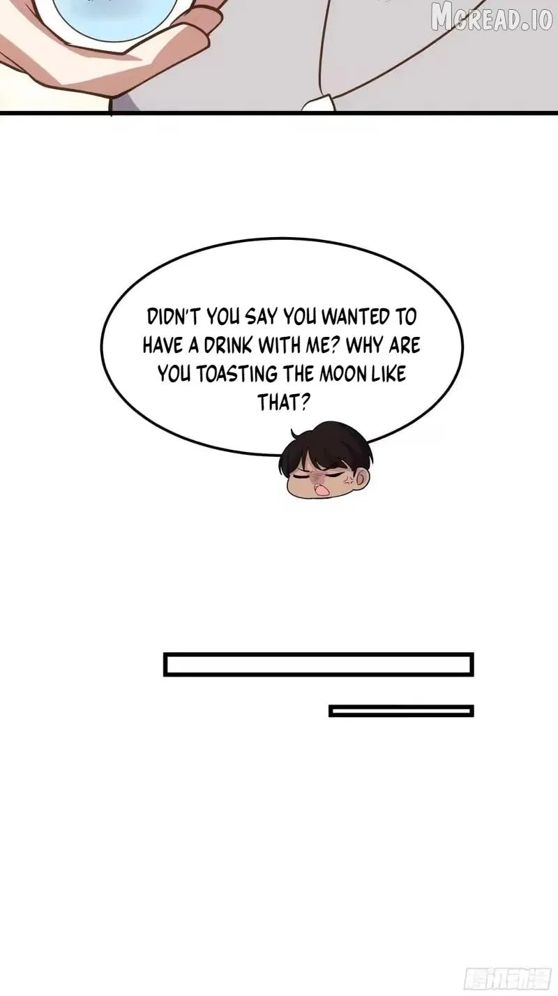 I Really Don't Want to Remake Chapter 473 page 54 - 