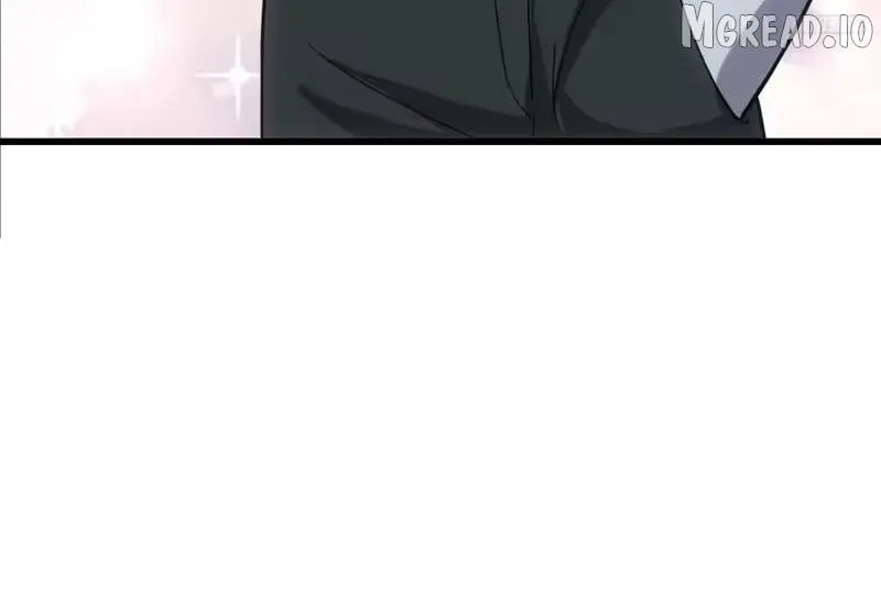 I Really Don't Want to Remake Chapter 473 page 9 - 