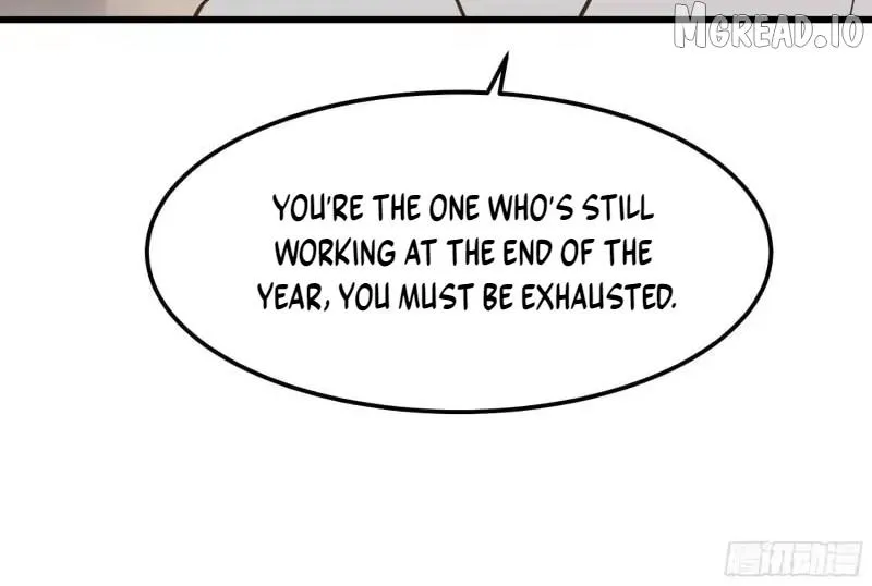 I Really Don't Want to Remake Chapter 474 page 18 - 