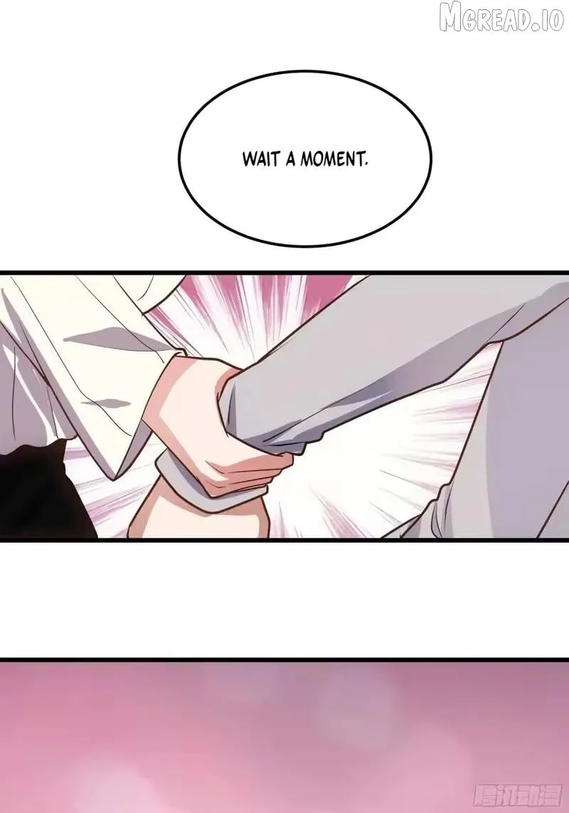 I Really Don't Want to Remake Chapter 474 page 48 - 