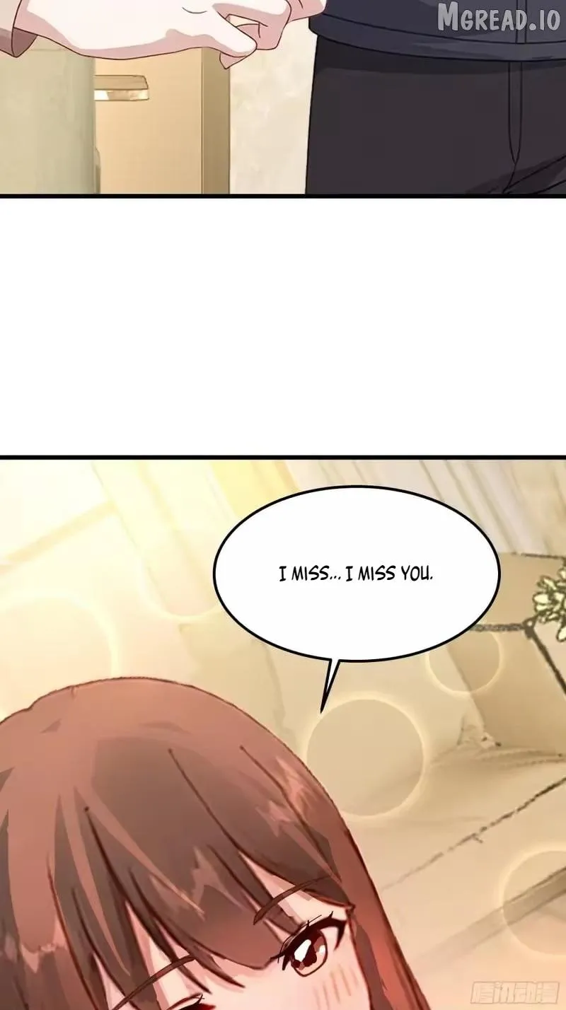 I Really Don't Want to Remake Chapter 475 page 68 - 