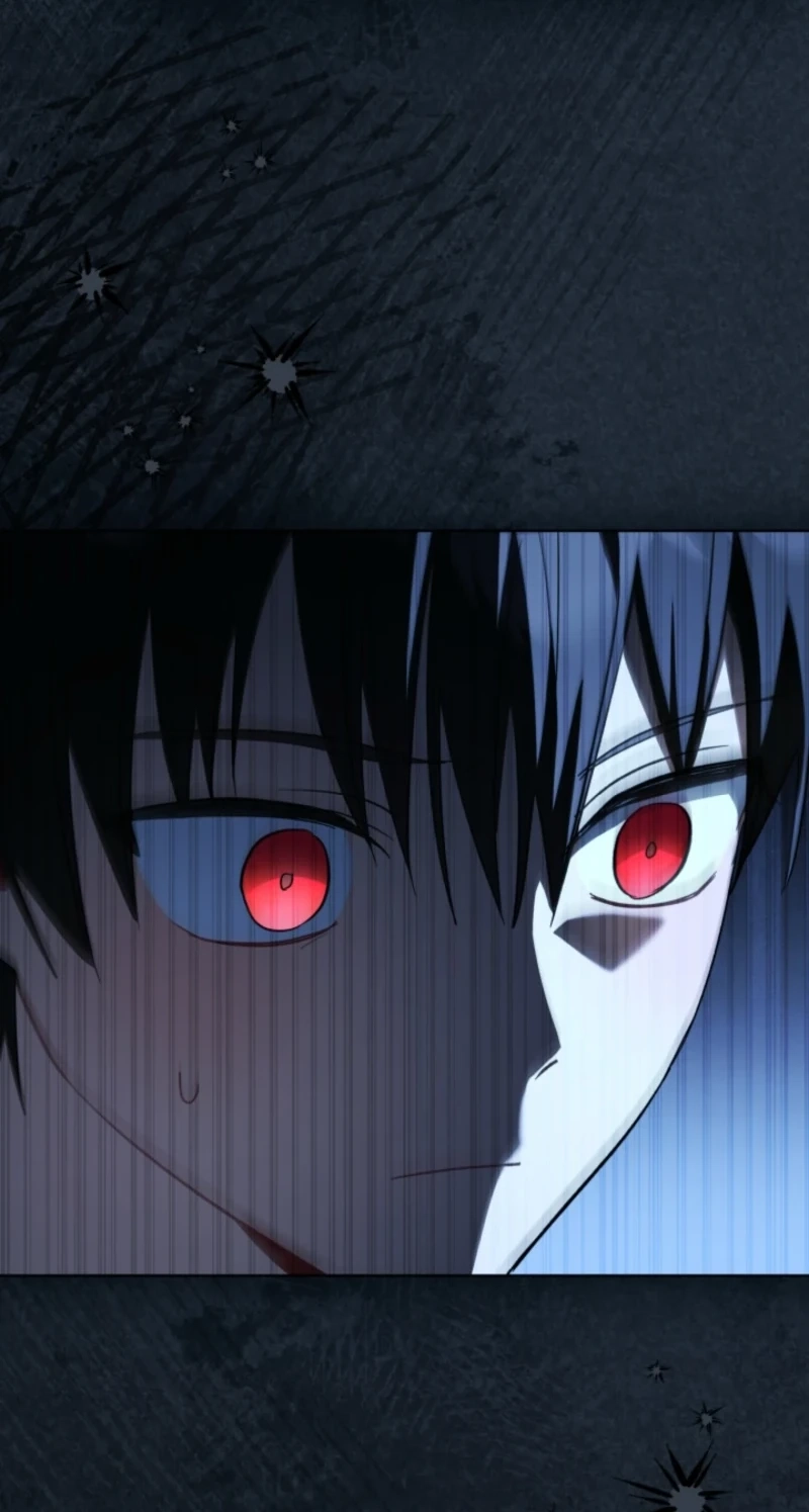 I Received a Request from the Villain Boss Chapter 36 page 26 - 
