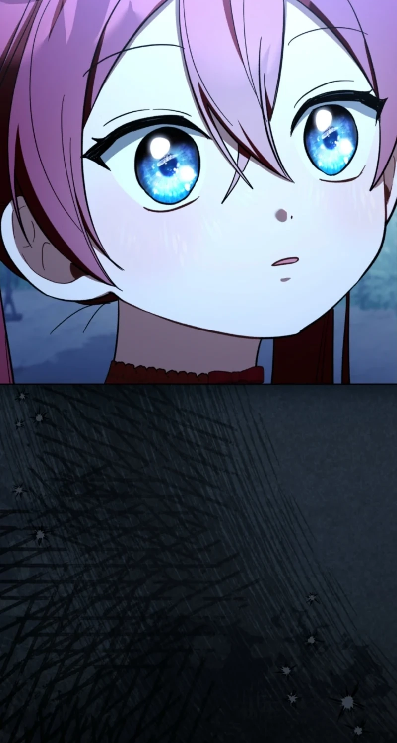 I Received a Request from the Villain Boss Chapter 36 page 30 - 