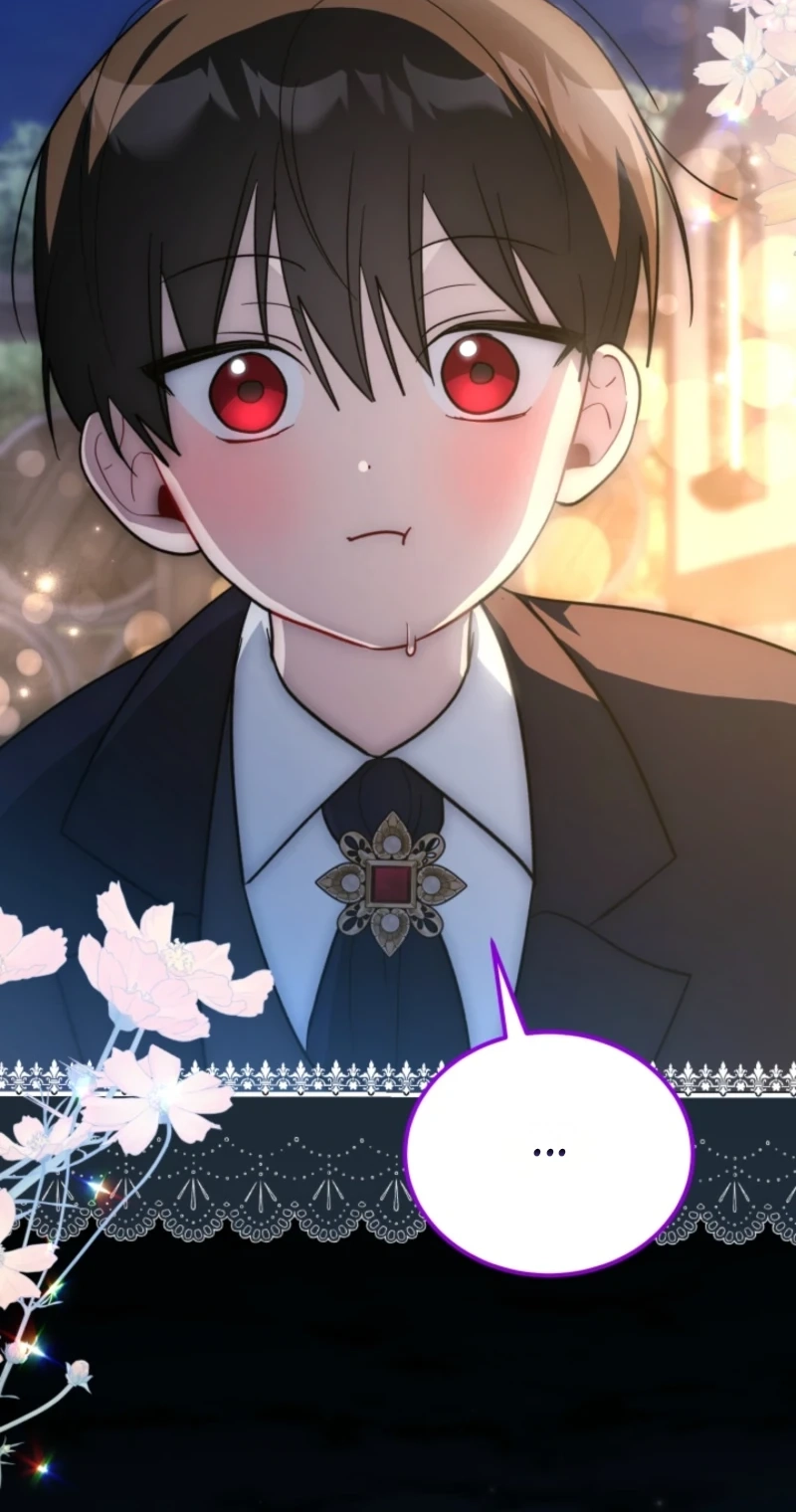 I Received a Request from the Villain Boss Chapter 36 page 48 - 