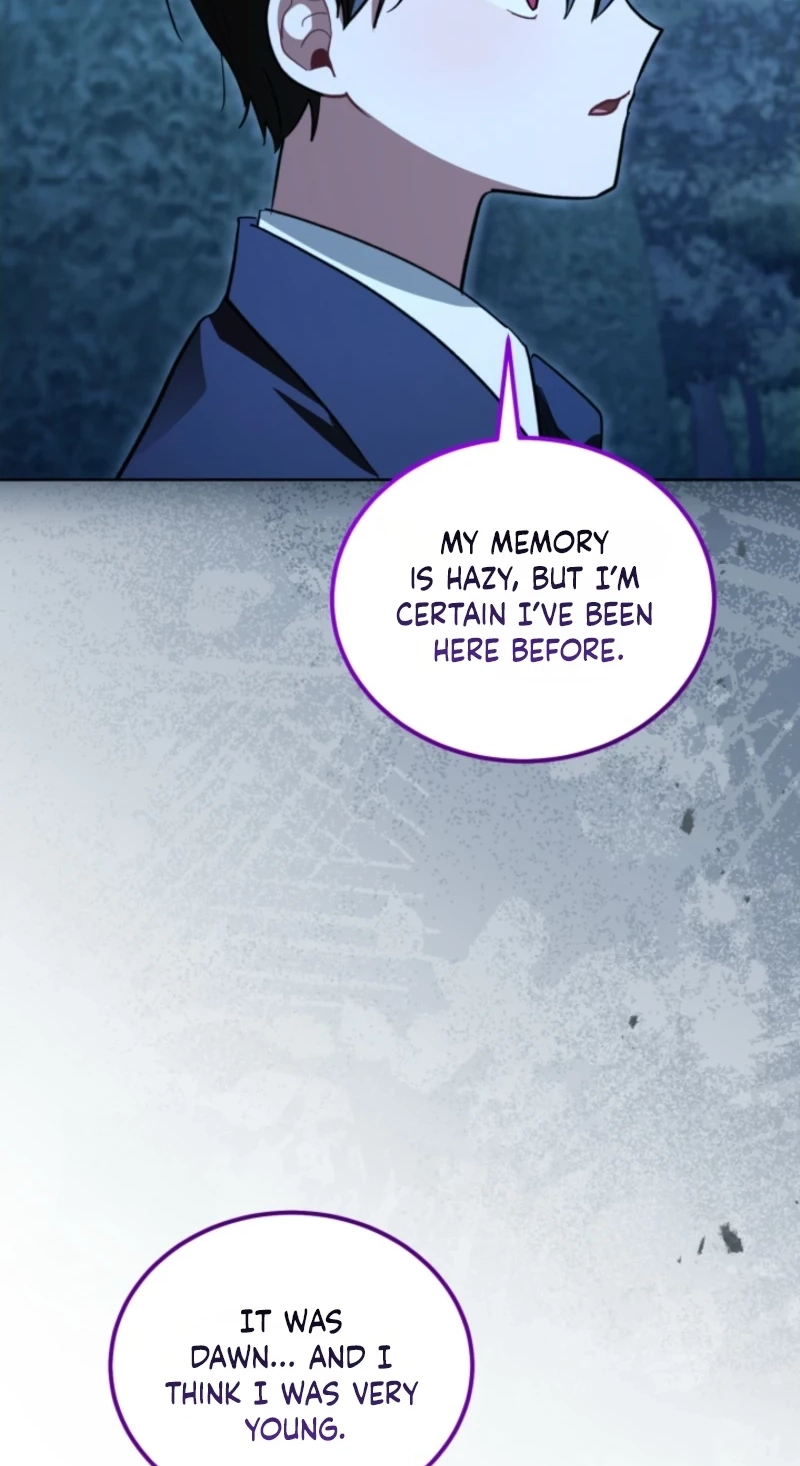 I Received a Request from the Villain Boss Chapter 36 page 67 - 