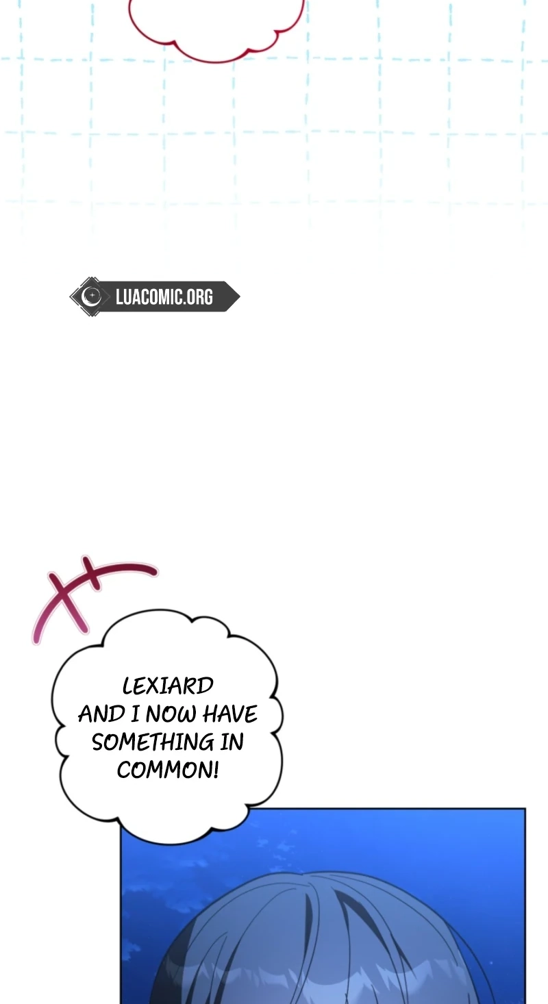 I Received a Request from the Villain Boss Chapter 36 page 70 - 