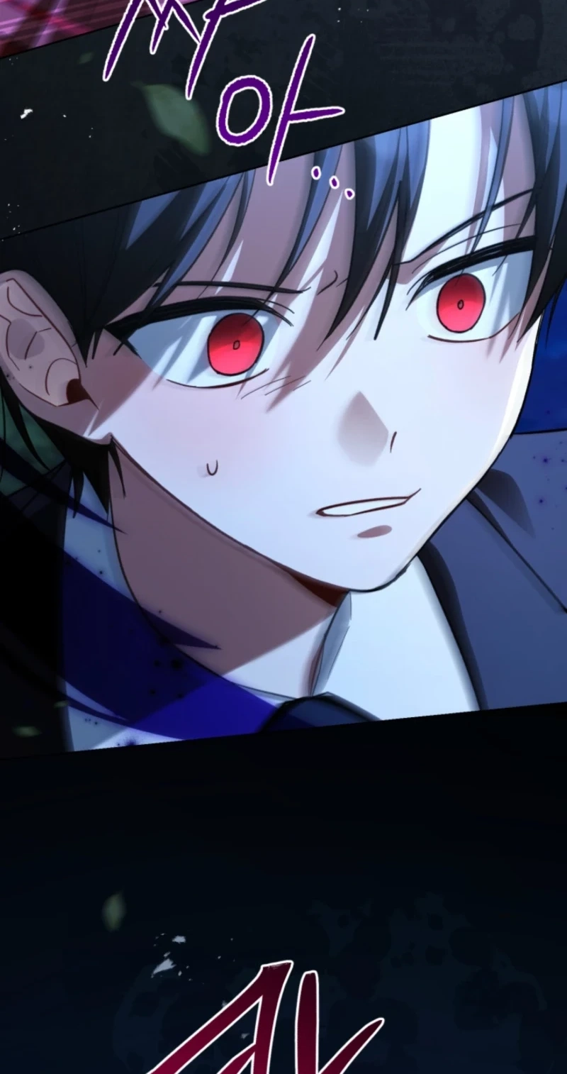I Received a Request from the Villain Boss Chapter 36 page 76 - 