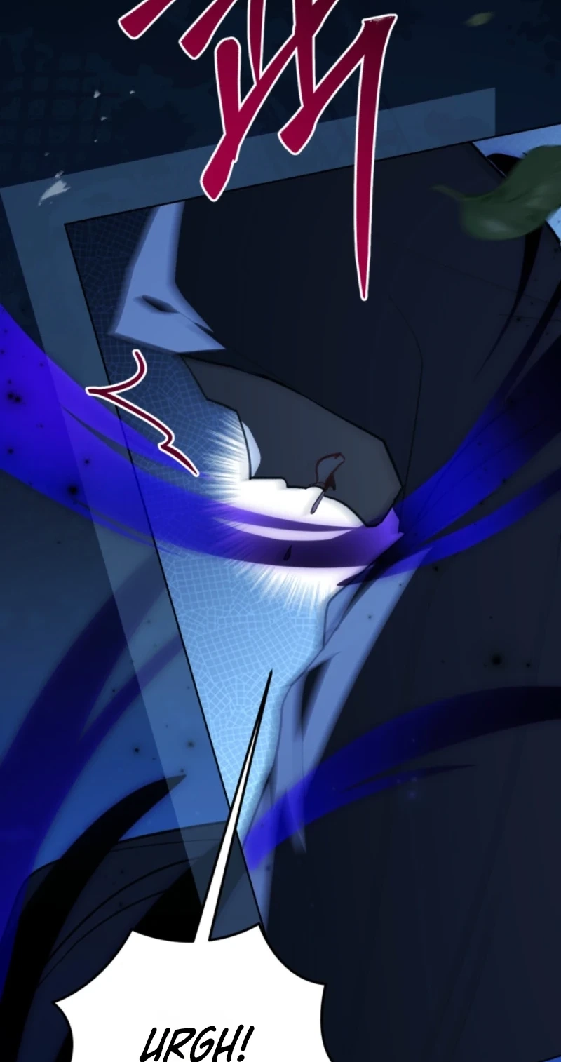 I Received a Request from the Villain Boss Chapter 36 page 77 - 