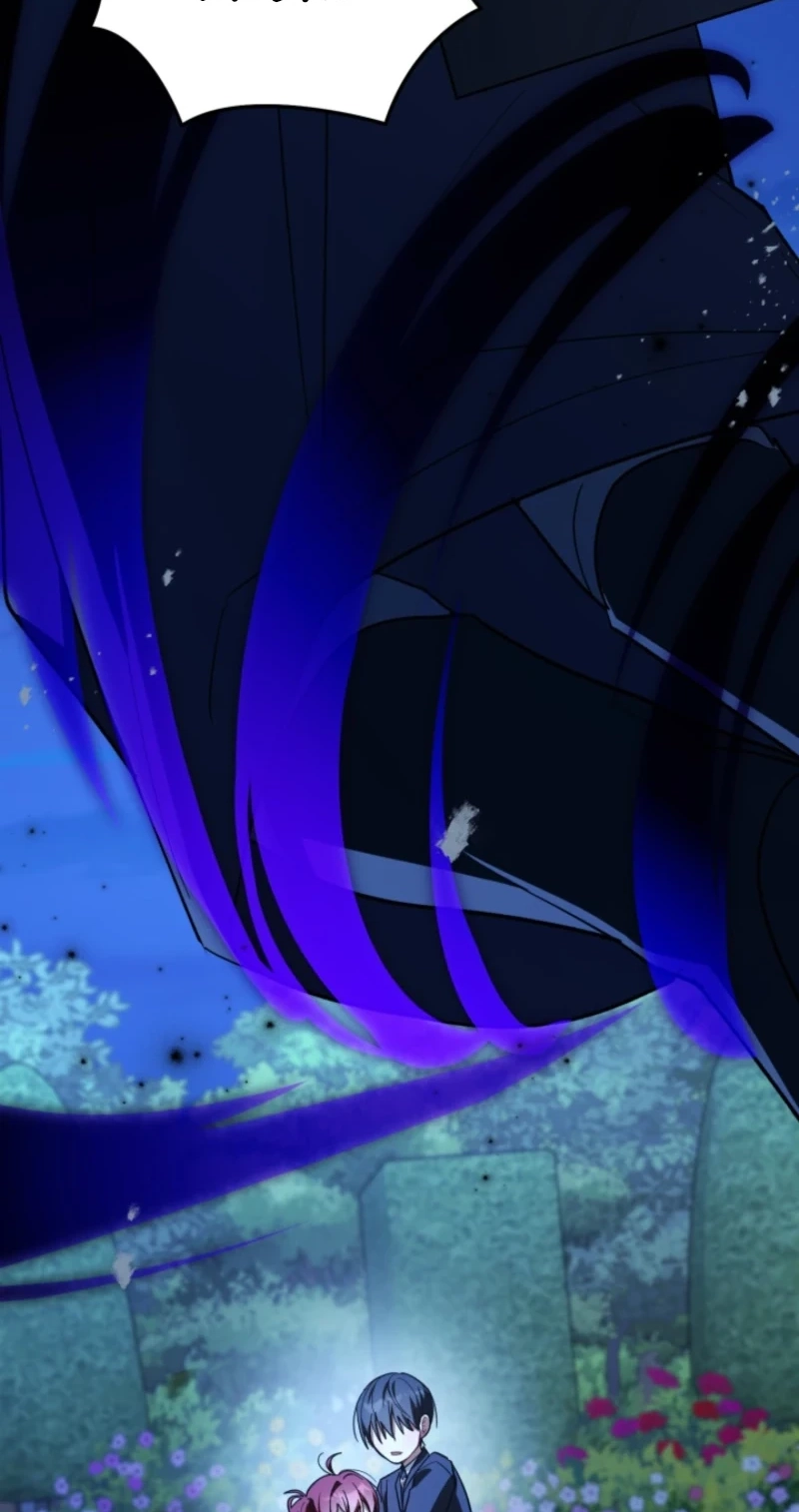 I Received a Request from the Villain Boss Chapter 36 page 78 - 
