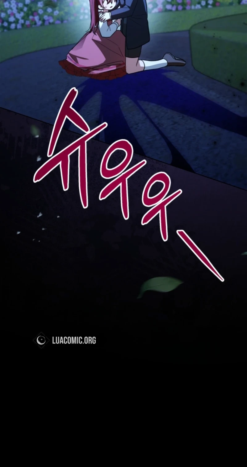 I Received a Request from the Villain Boss Chapter 36 page 79 - 