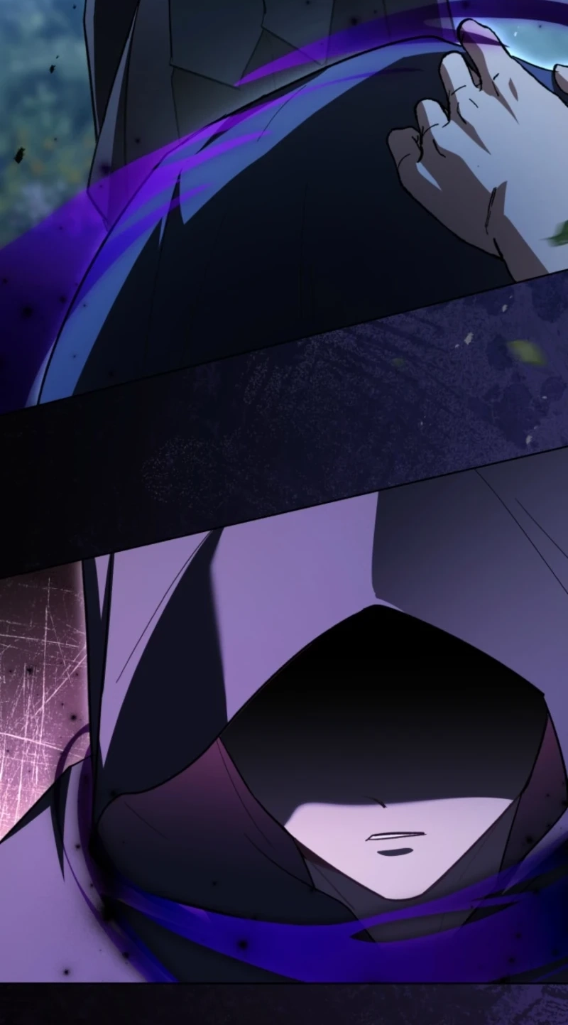 I Received a Request from the Villain Boss Chapter 36 page 84 - 