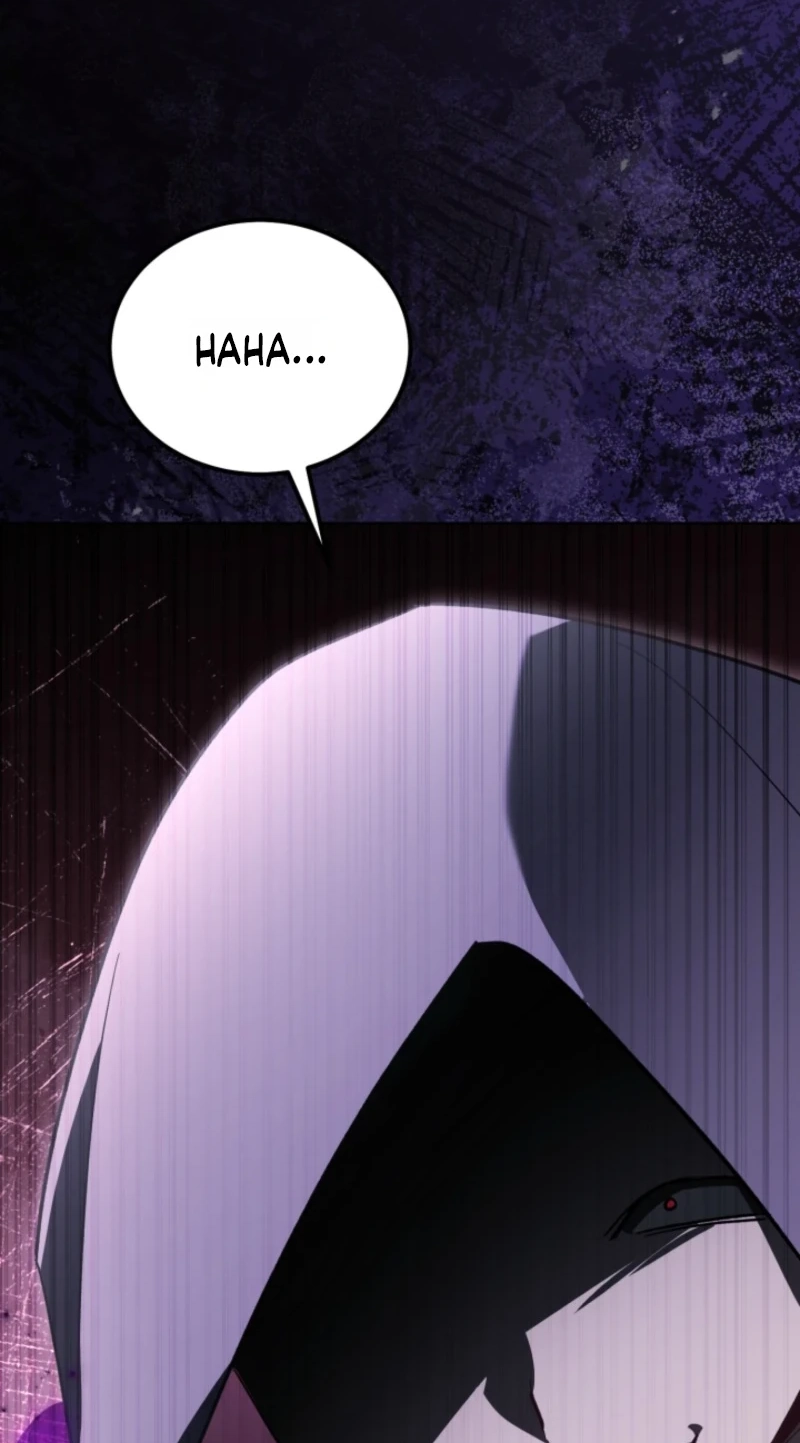 I Received a Request from the Villain Boss Chapter 36 page 85 - 