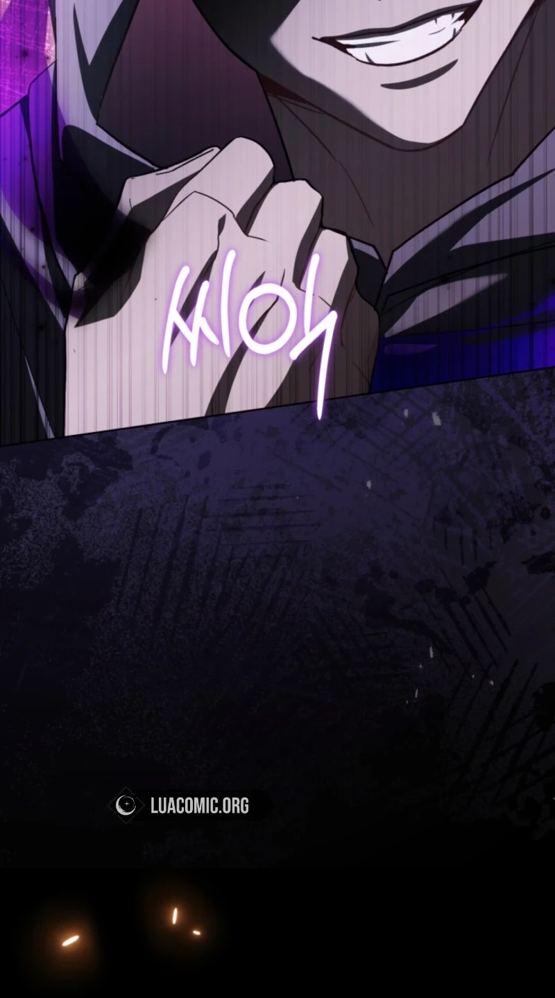 I Received a Request from the Villain Boss Chapter 36 page 86 - 