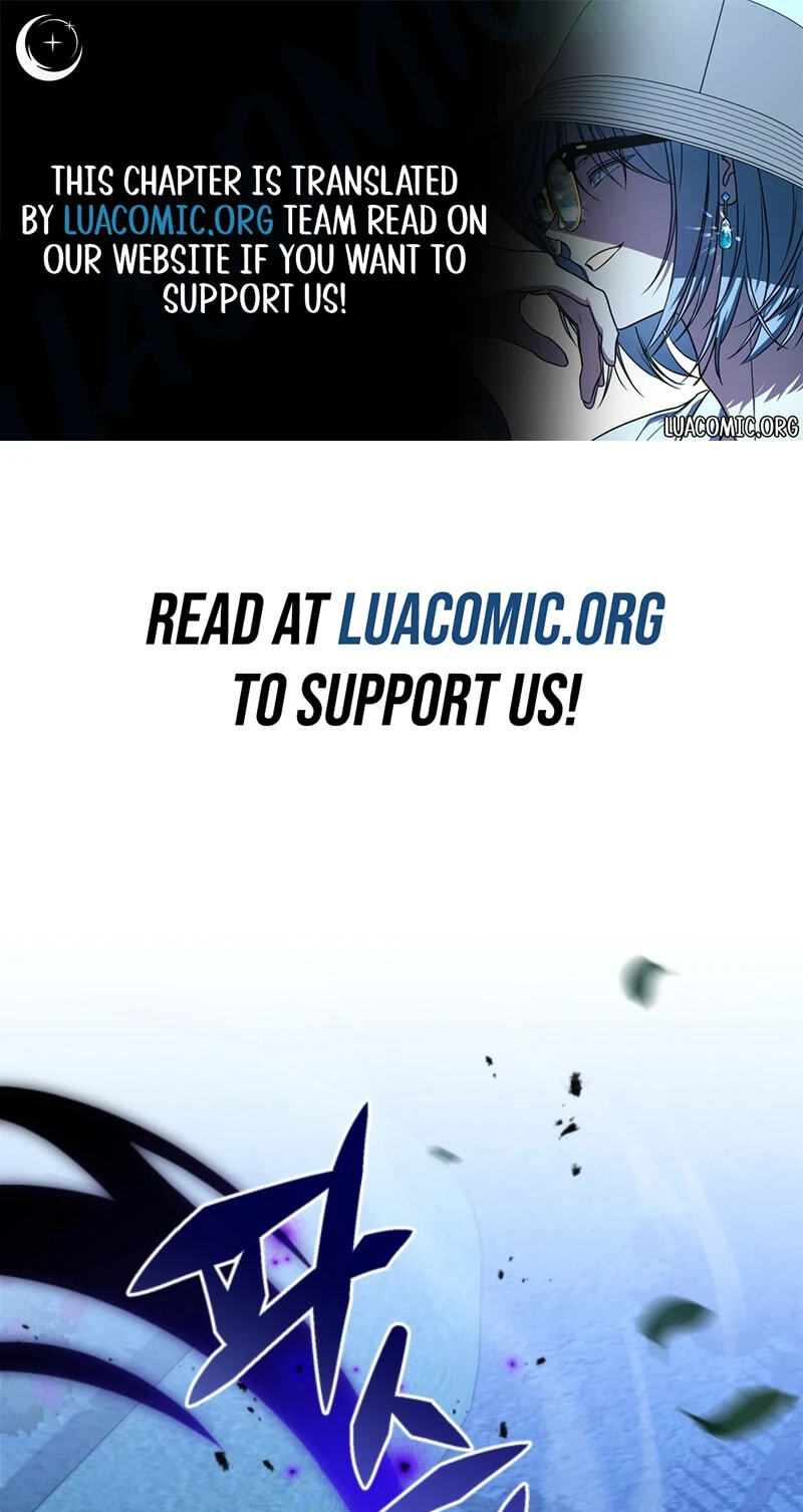 I Received a Request from the Villain Boss Chapter 37 page 1 - 