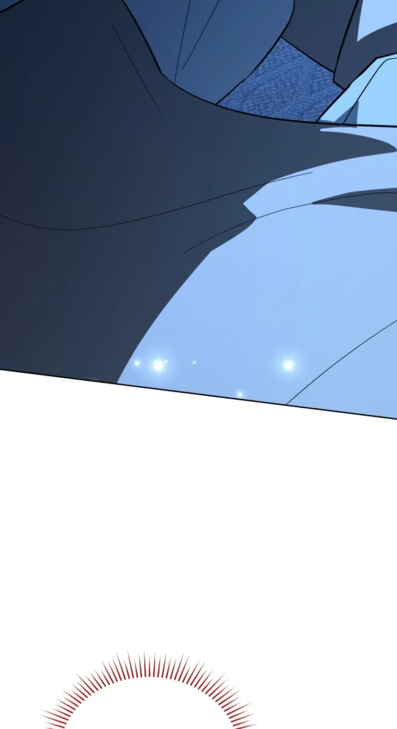I Received a Request from the Villain Boss Chapter 37 page 55 - 